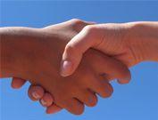 Lees hier meer over individuele begeleiding