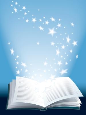 Lees hier meer over helende verhalen